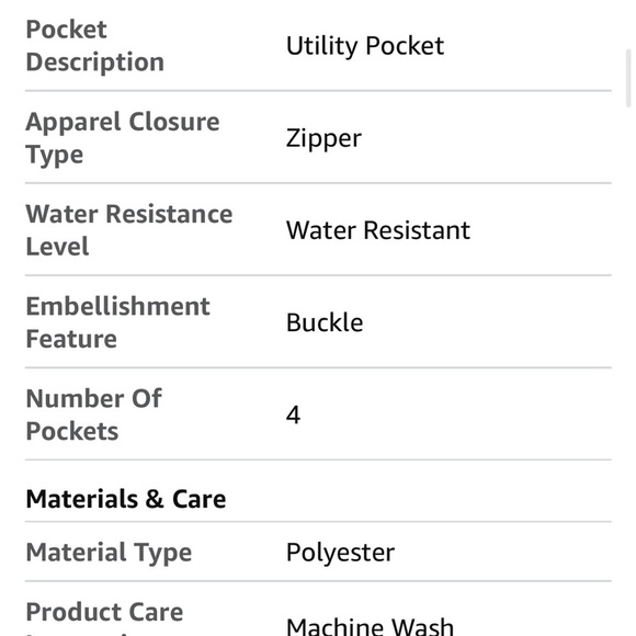 Vibrant Kids Backpack with Yellow and Blue Accents - Picture 8 of 15